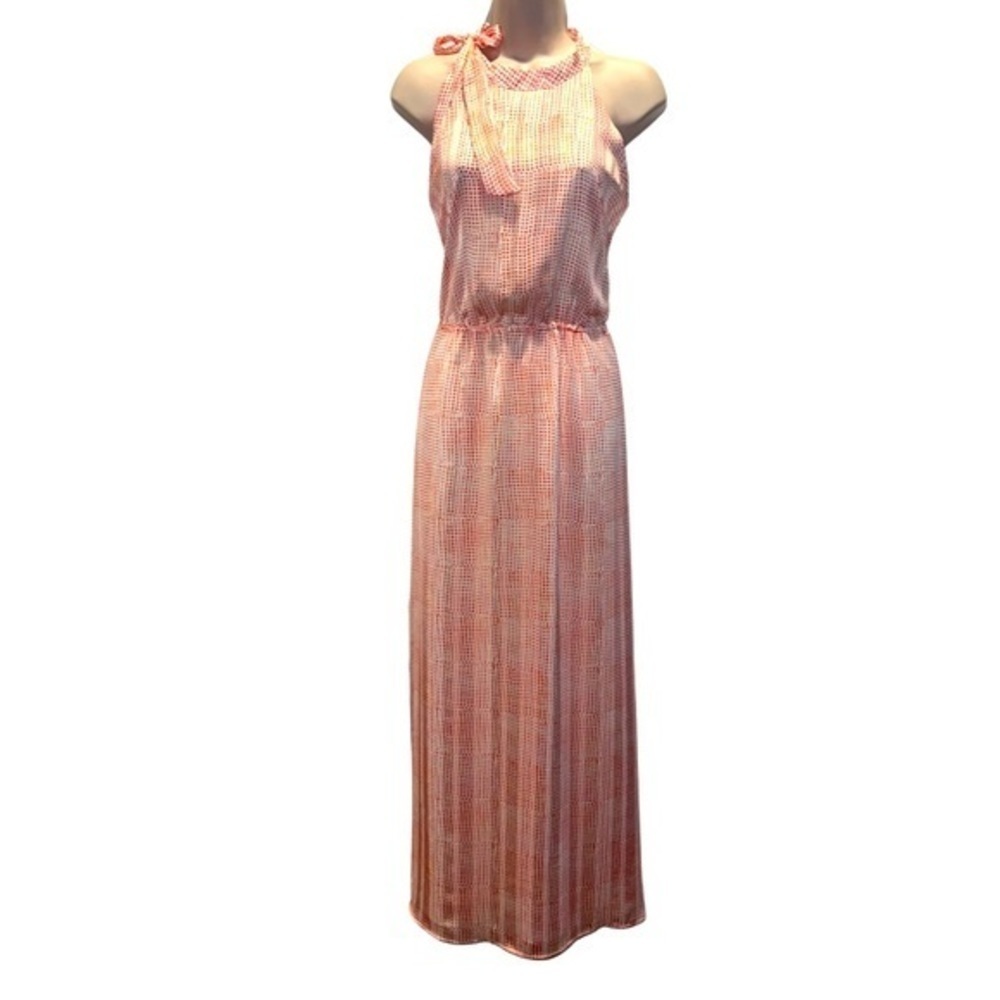BANANA REPUBLIC‎ Maxi